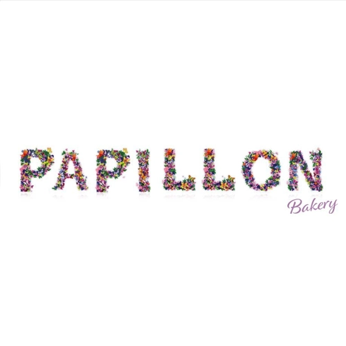 Papillon International Bakery - Bakery in North Hollywood