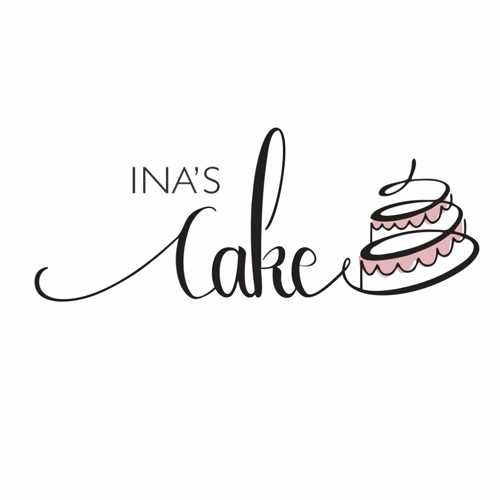 Ina's Cake - Custom Cakes by Ina Sahakyan in LA