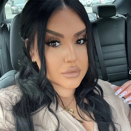 Ooohlala Makeup by Lala Sarkisian - Makeup Artist in Los Angeles