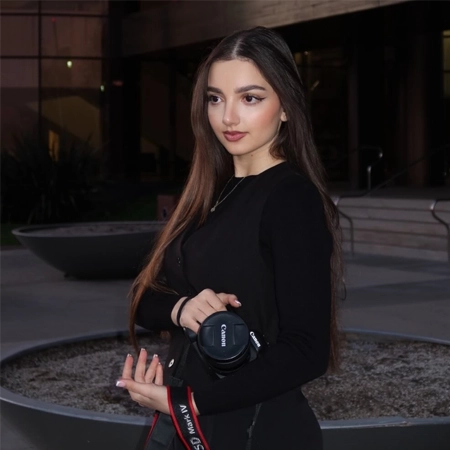 Saroyan Photography - Photographer in Los Angeles
