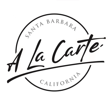 A La Carte