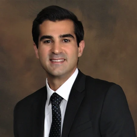 Dr. Ara Cherik, DC - Health & Medical in Glendale