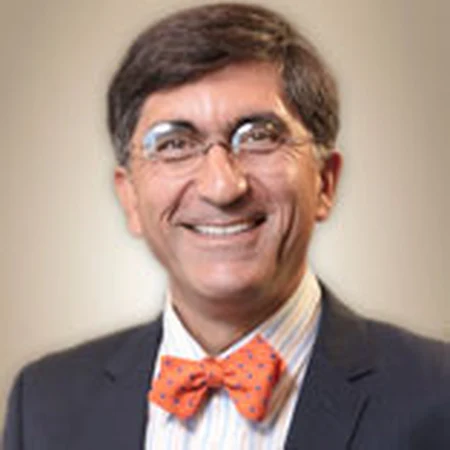 Dr. Ara Keshishian, MD, FACS, FASMBS