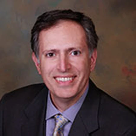Dr. Armen Vartany, MD, FACS