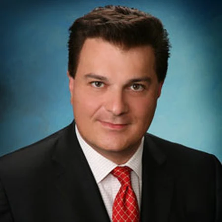 Dr. Boris Bagdasarian, DO