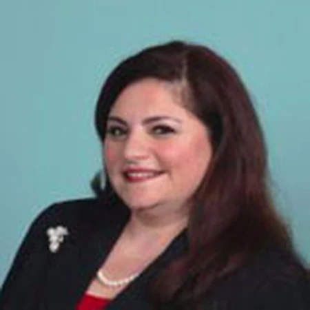Garin Ohannessian, MSN, RN, PHN
