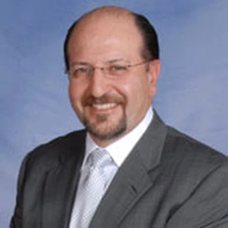 Dr. Gary Kevorkian, DDS, MS - Health & Medical in Glendale