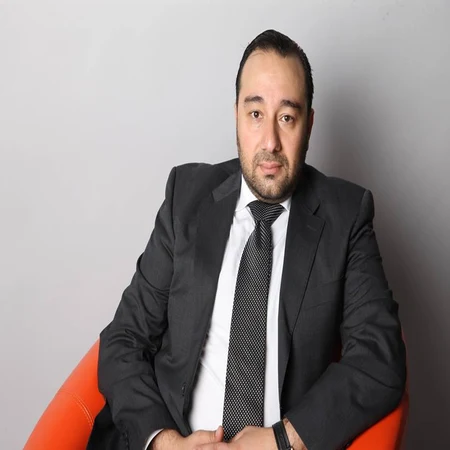 Dr. Grigor Bardakjian, DDS