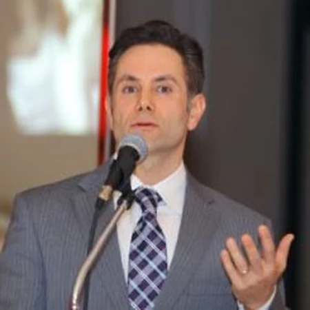 Dr. Harry Balian, MD, FACC, FSCAI - Health & Medical in Glendale
