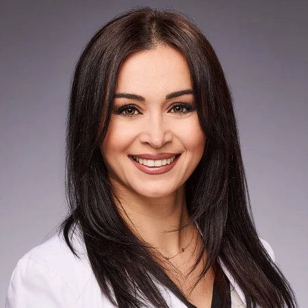 Dr. Hripsime Avagyan, DO - Health & Medical in Glendale