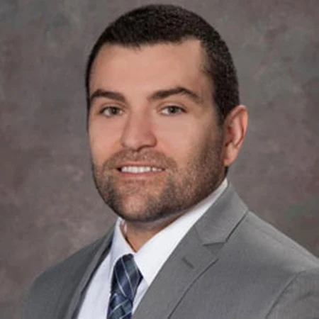 Dr. James H. Tabibian, MD, PhD, FACP, FASGE, FACG, AGAF - Health & Medical in Glendale