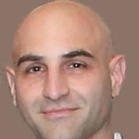 Dr. Michael Abdulian, MD