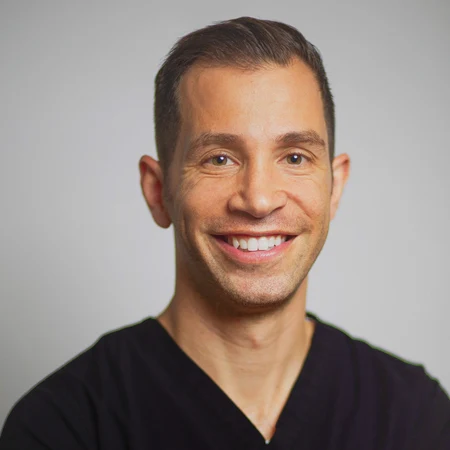 Dr. Michael Aznavour, DDS - Health & Medical in Montrose