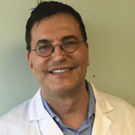 Dr. Michael Levine, MD, FACP - Health & Medical in Los Angeles