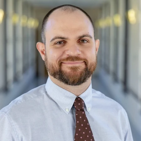 Dr. Rafik Mughnetsyan, DO