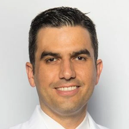 Dr. Simon Gabriel, MD - Health & Medical in Santa Monica