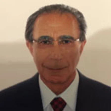 Dr. Sooren Karayan, MD, FAAOS