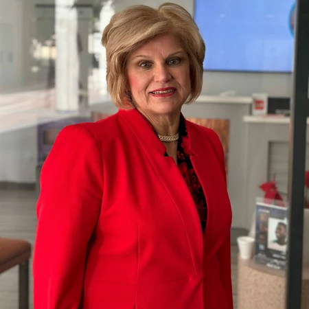 Dr. Susan L. Chobanian, MD