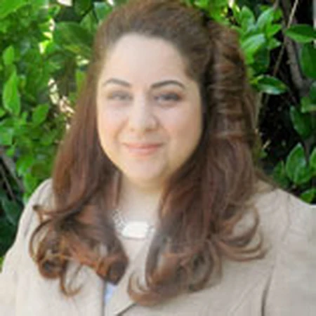 Dr. Talin Dadoyan, MD, FACLP