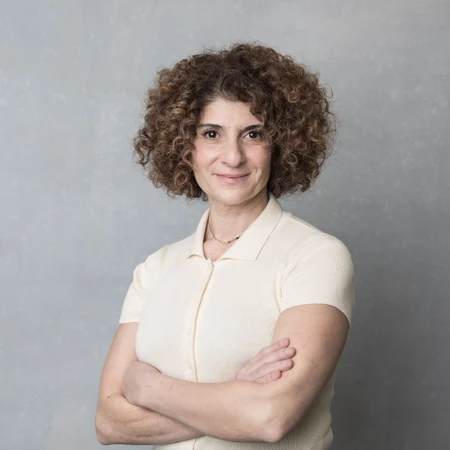 Dr. Taline Ashekian, CCC-MS, SLP/PhD Candidate - Health & Medical in Glendale