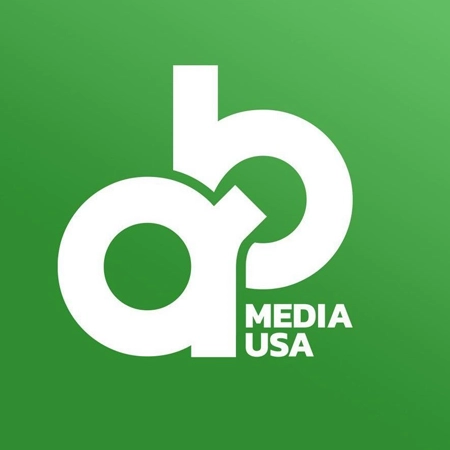 AB Media USA — Glendale - Web Design, Marketing & Social Media in Los Angeles