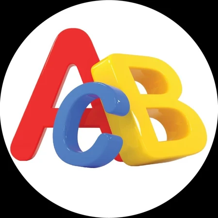 ABC Academy - Schools & Education in Glendale