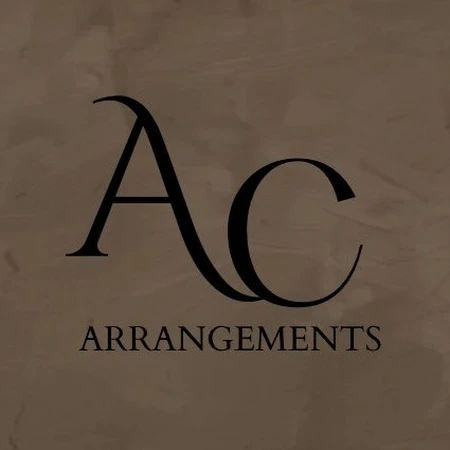 AC Arrangements - Event Planning in Los Angeles