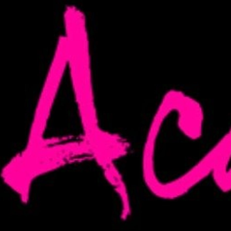 Acai Grill - Restaurants in Glendale