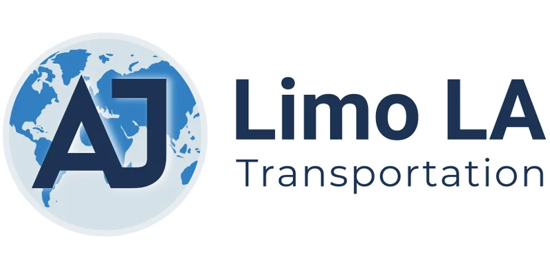 AJ Limo LAX