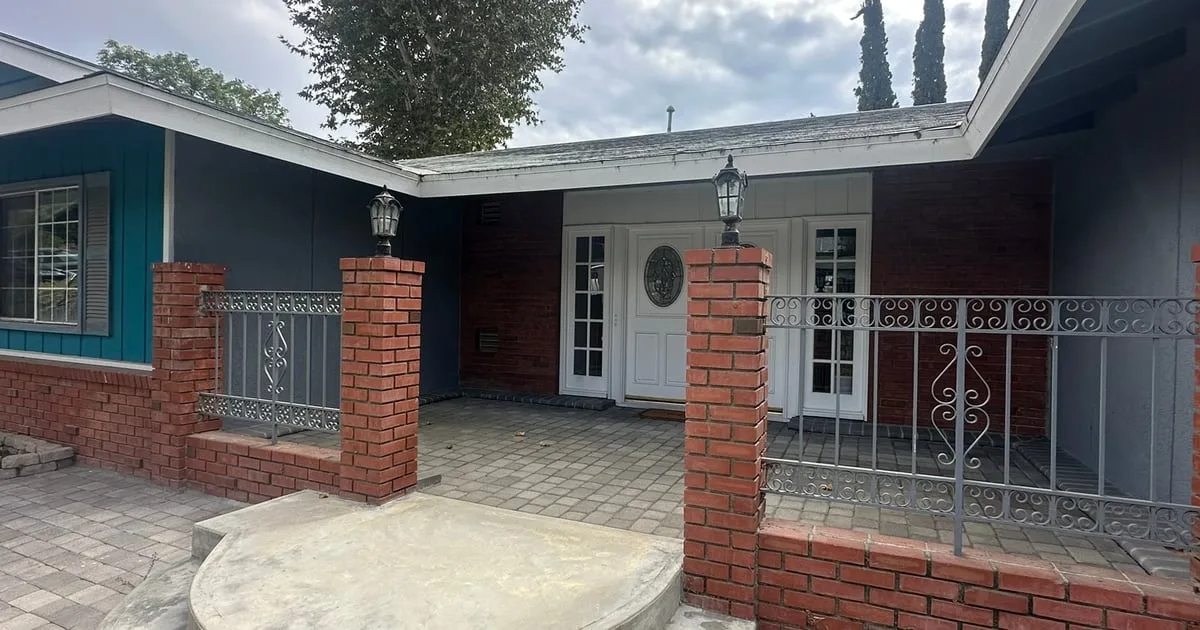 Akopi Builders - Home Services in Sylmar