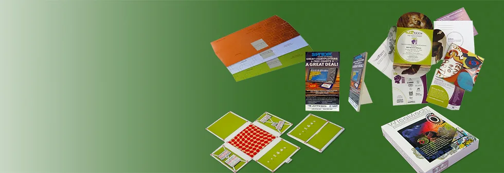 Alco Printing - Art, Design & Print in Glendale
