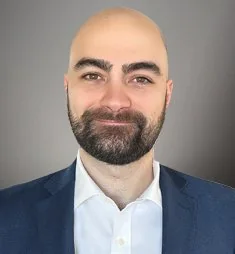 Alec Bogossian - JohnHart Real Estate - Real Estate in Glendale