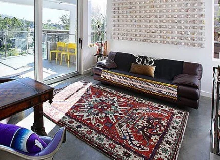 Alexander Rugs - Retail & Clothing in Anaheim