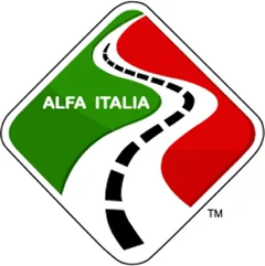 Alfa Italia - Automotive in Burbank