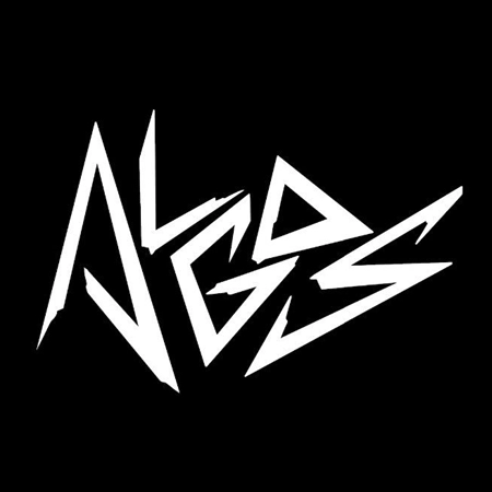 Algos Los Angeles - Print & Signage in Los Angeles