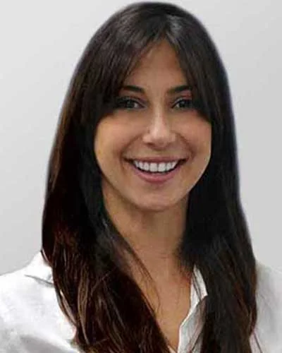 Alina Avedissian - The Art In Real Estate - Real Estate in Glendale