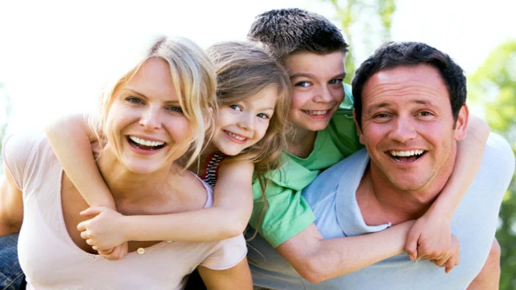 All-Star Insurance Brokers