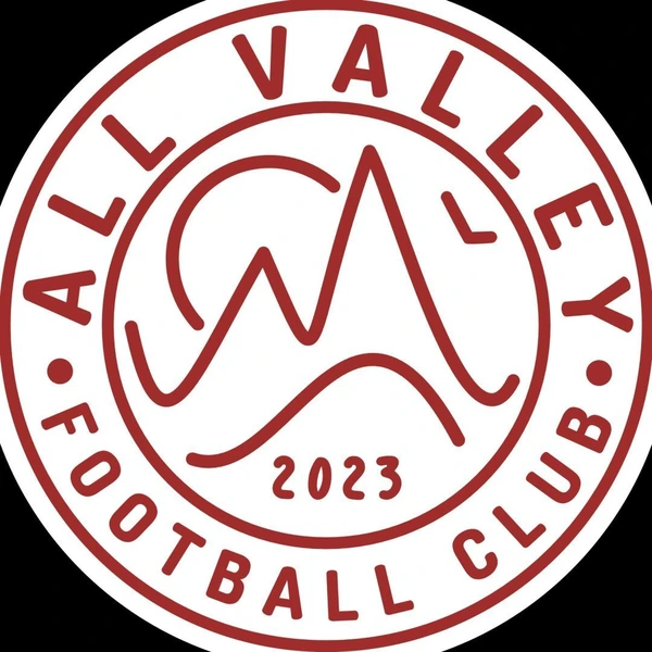 All Valley FC