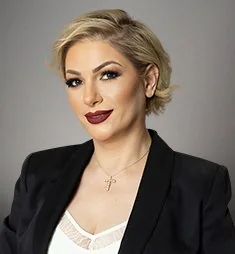 Alvart Tina Alagulyan - JohnHart Real Estate - Real Estate in La Crescenta