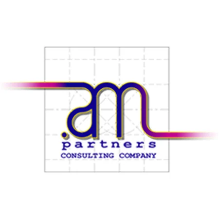 AM Partners Consulting Company - Business Services in 3, 135 Verin Antarayin St, Yerevan 0009, Armenia