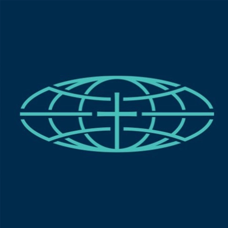 AMAA Inc