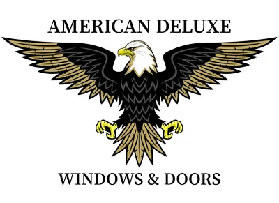 American Deluxe Windows and Doors - Home Services in North Hollywood