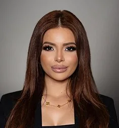 Amy Nikoghosyan - JohnHart Real Estate - Real Estate in Glendale