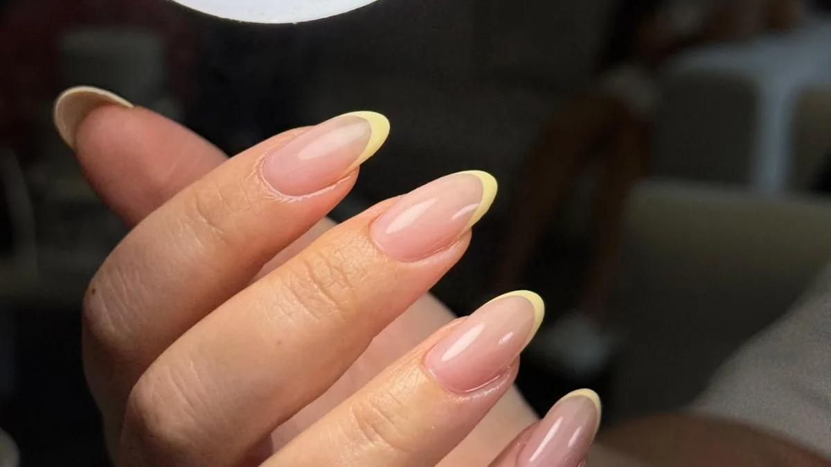 Anahit Nail Studio - Beauty & Care in North Hollywood