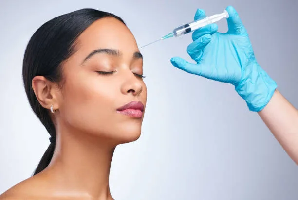 Andon Aesthetics - Beauty & Care in North Hollywood