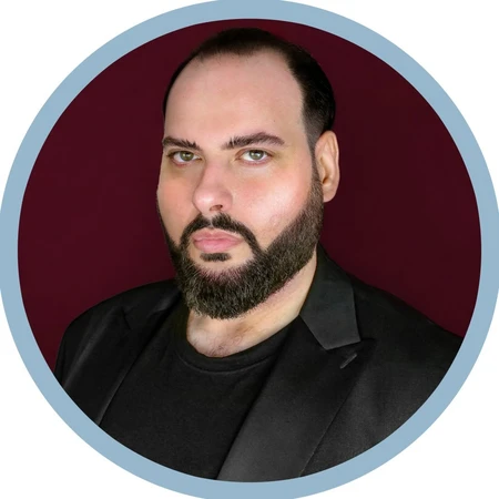 Andre Sarkissian - The Sark & Co - Real Estate in Los Angeles