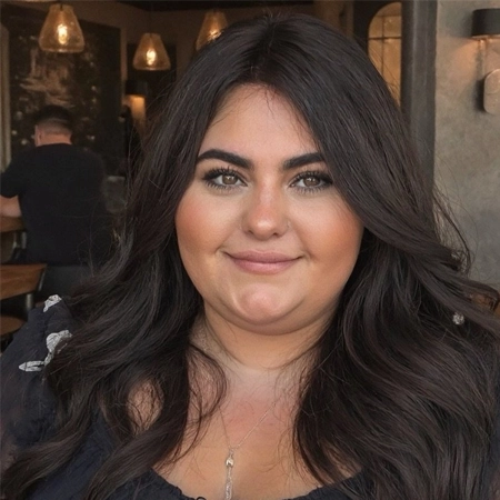 Andrea Megerdichian - Top Luxury Realtor in Los Angeles