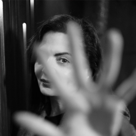 Anna Ed Photo - Photographers in Los Angeles