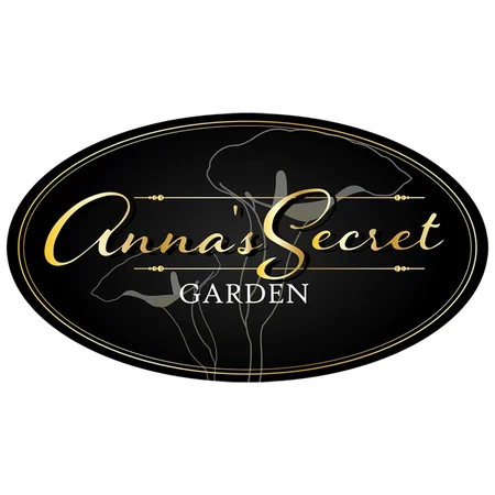 Anna’s Secret Garden - Florists in Studio City