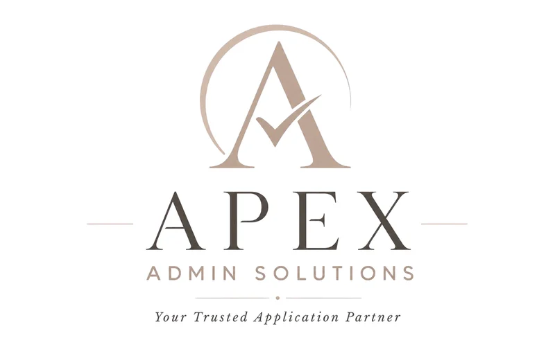 Apex Admin Solutions - Business Services in Washington
